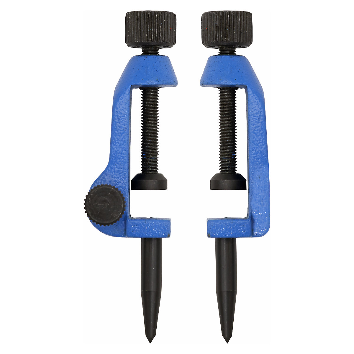 Sealey Trammel Point Set | 2pc (Product illustration 3)-2