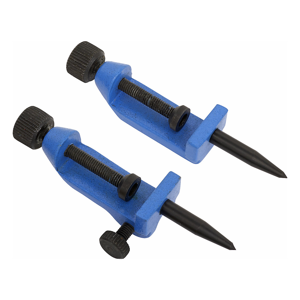 Sealey Trammel Point Set | 2pc (Product illustration 4)-3