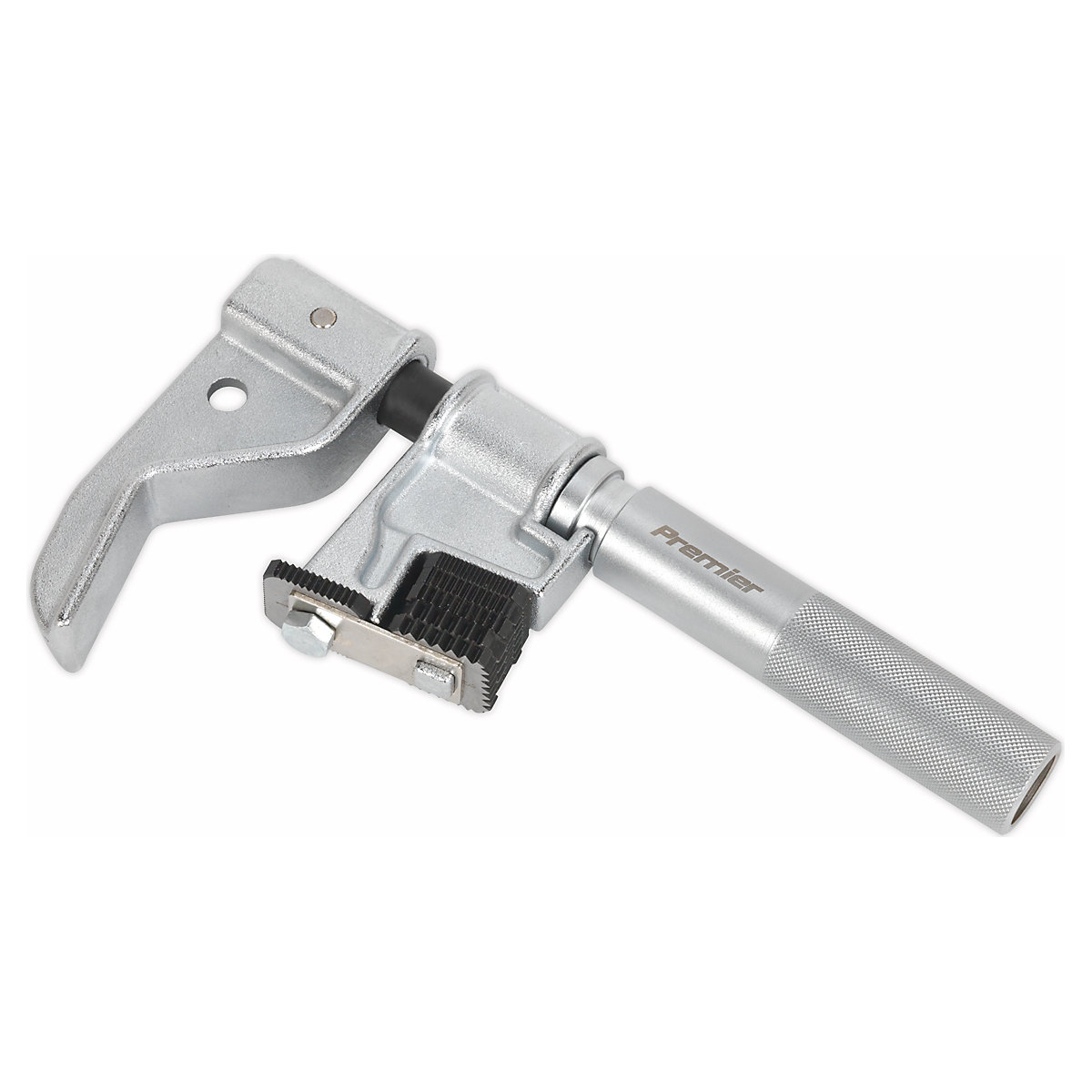 Sealey Universal External Thread Repairer/Chaser | Metric/Imperial