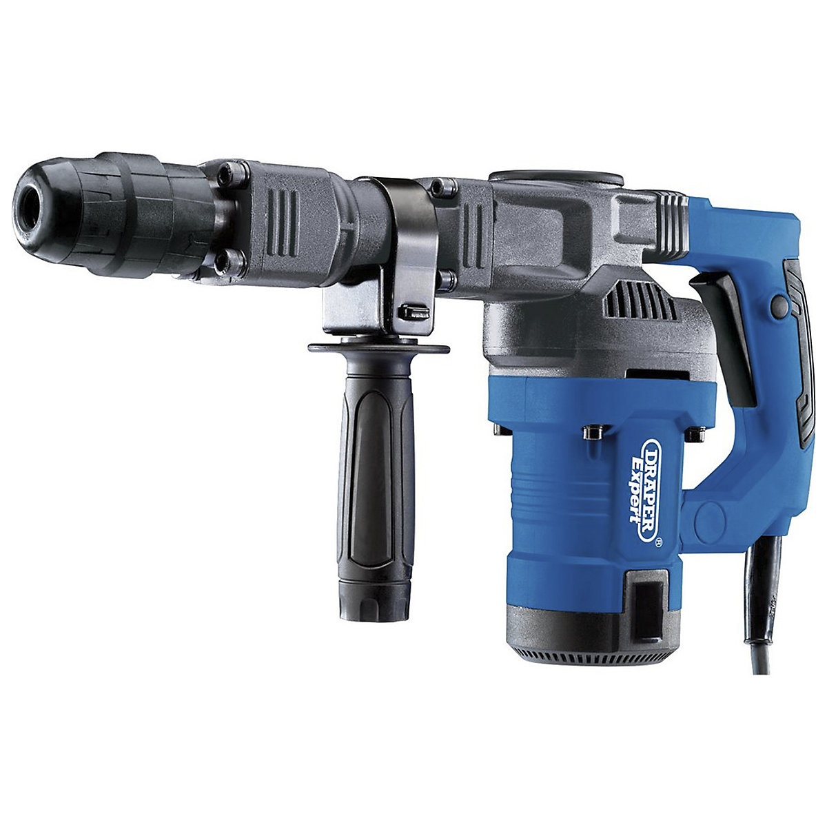 Draper Expert 230V SDS Max Breaker | 1050W