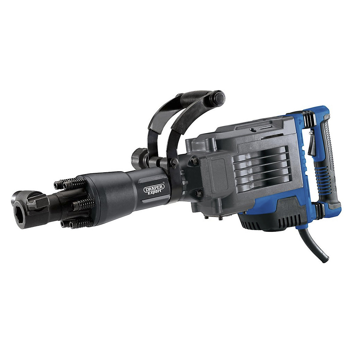 Draper Expert Breaker | 1700W