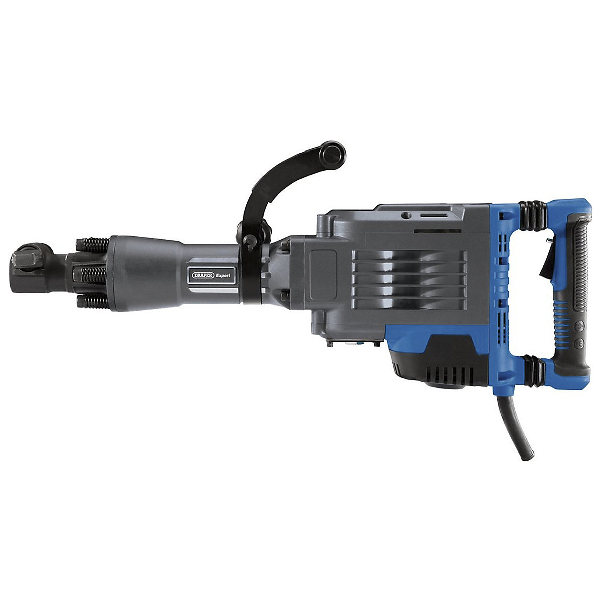 Draper Expert Breaker | 1700W (Product illustration 2)-1
