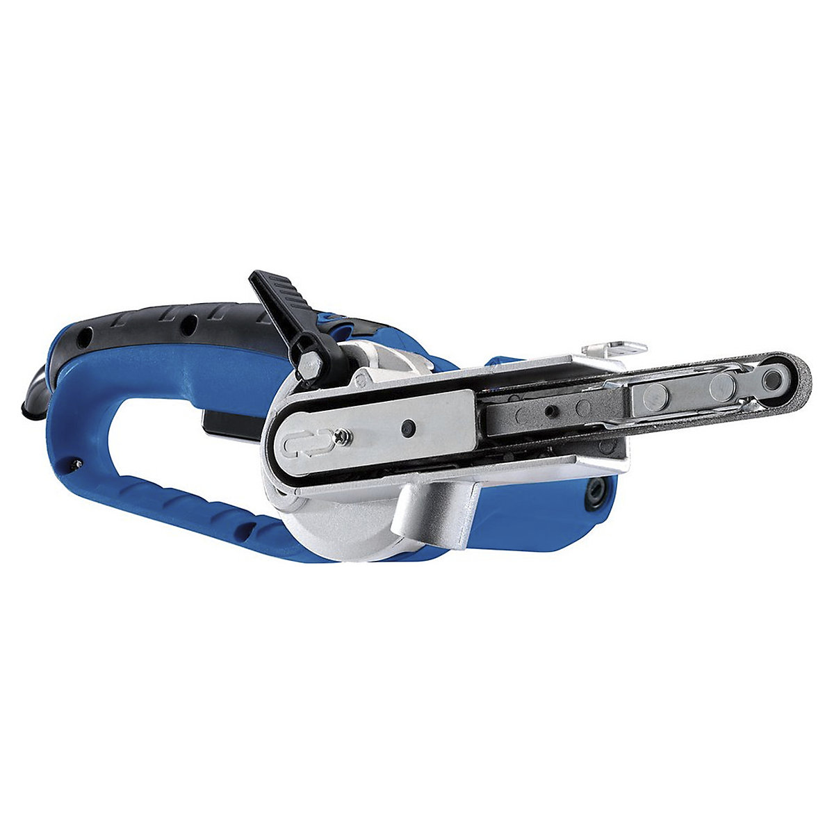 Draper Mini Belt Sander | 400W
