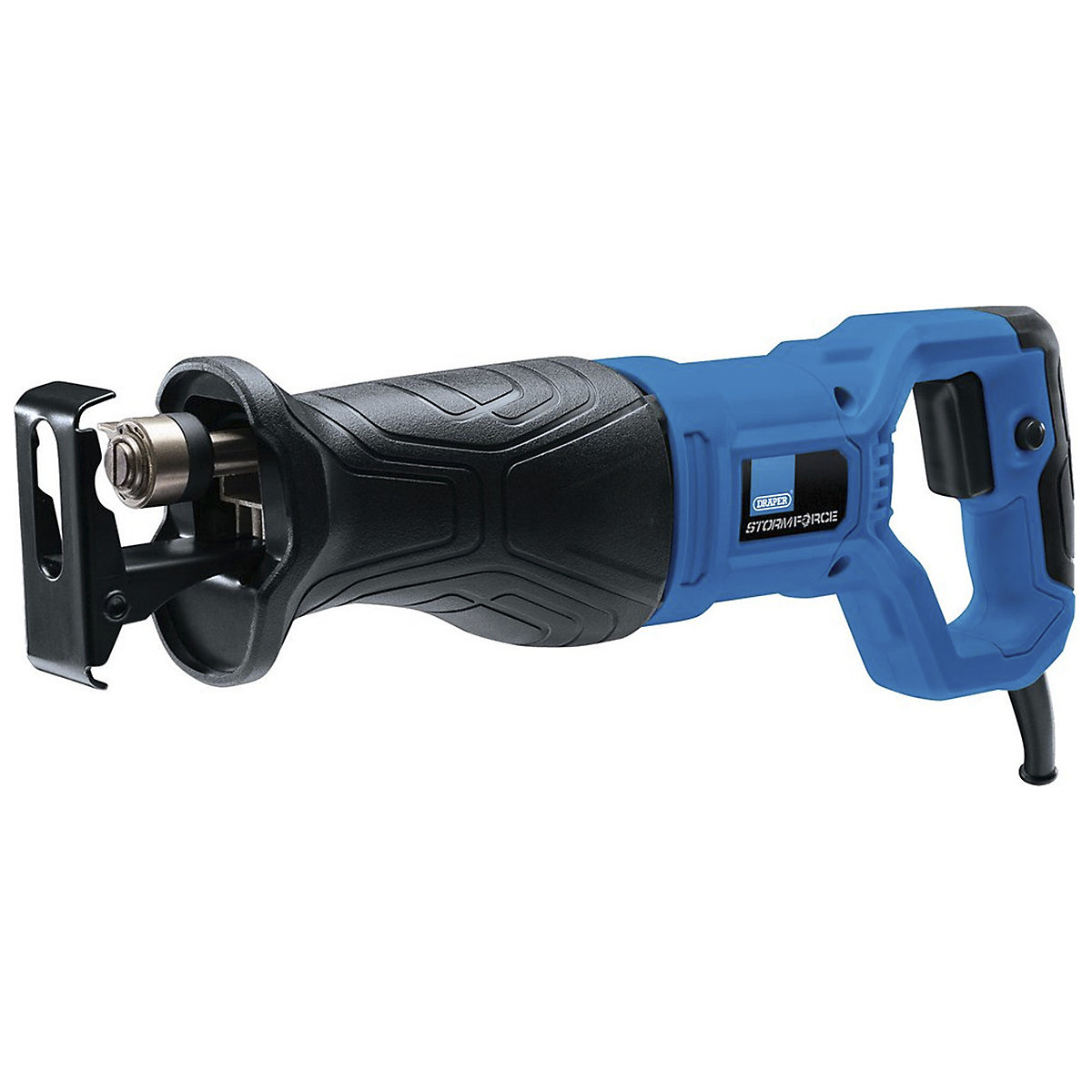 Draper Reciprocating Saw | 710W
