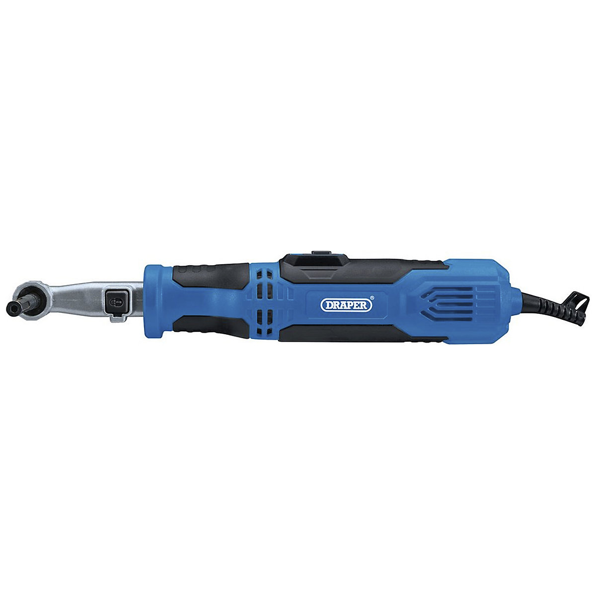 Draper Sanding Roller | 310W (Product illustration 2)-1