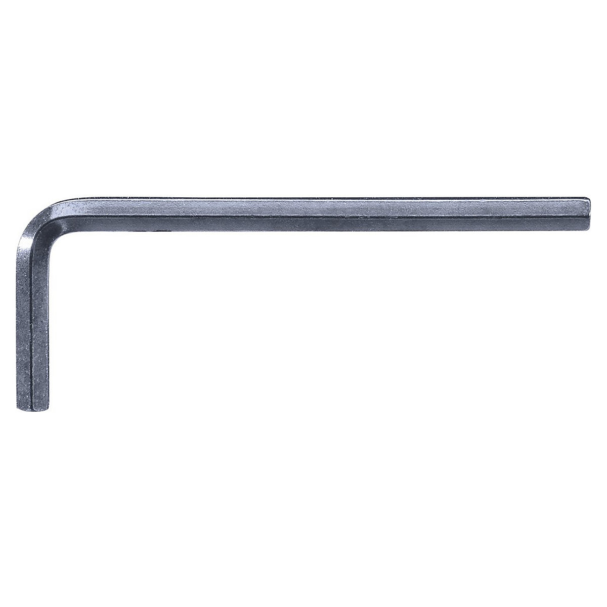 Draper Sanding Roller | 310W (Product illustration 3)-2