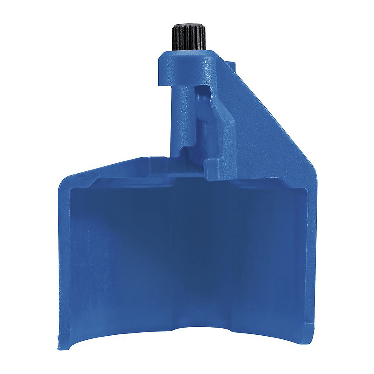 Draper Sanding Roller | 310W (Product illustration 4)-3