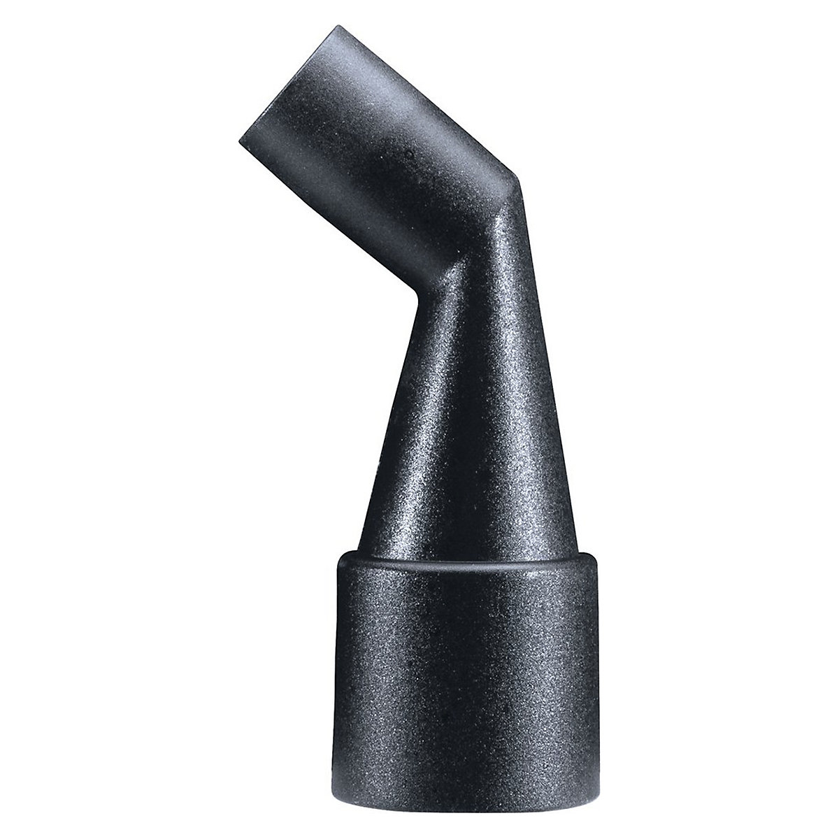 Draper Sanding Roller | 310W (Product illustration 5)-4