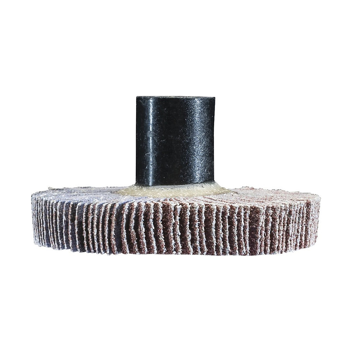 Draper Sanding Roller | 310W (Product illustration 6)-5