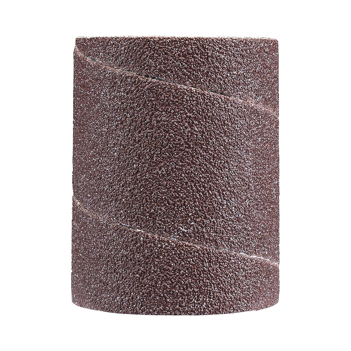 Draper Sanding Roller | 310W (Product illustration 9)-8