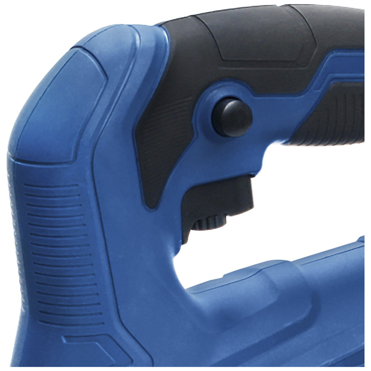 Hilka Jig Saw Variable Speed - 400W (Product illustration 3)-2