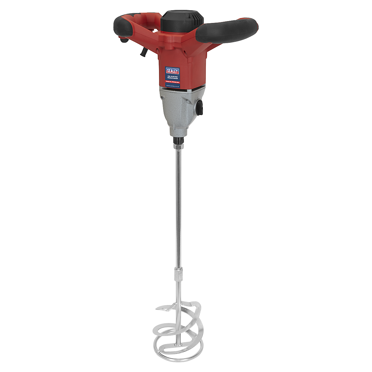 SEPM120L110V_1