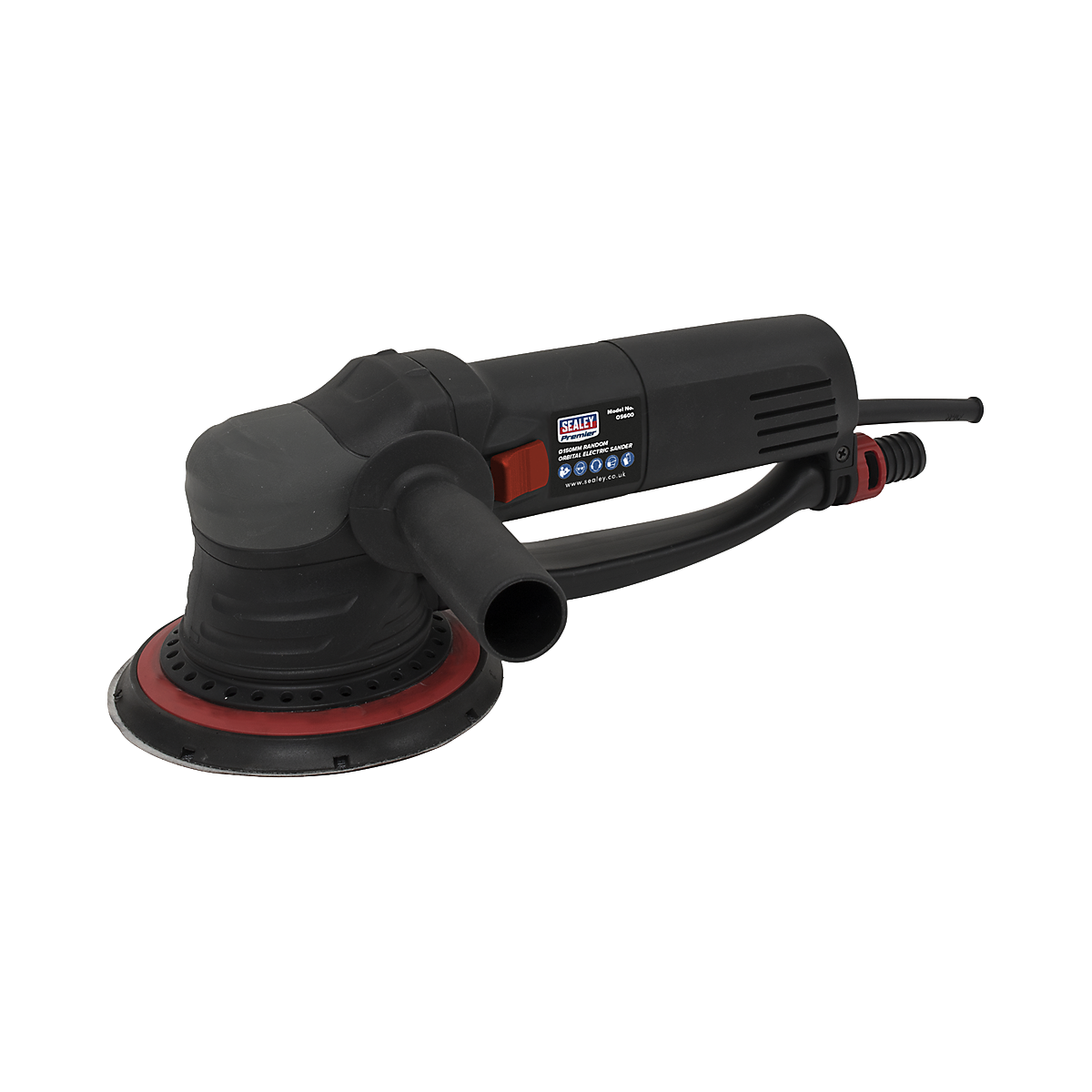 SEOS600_1
