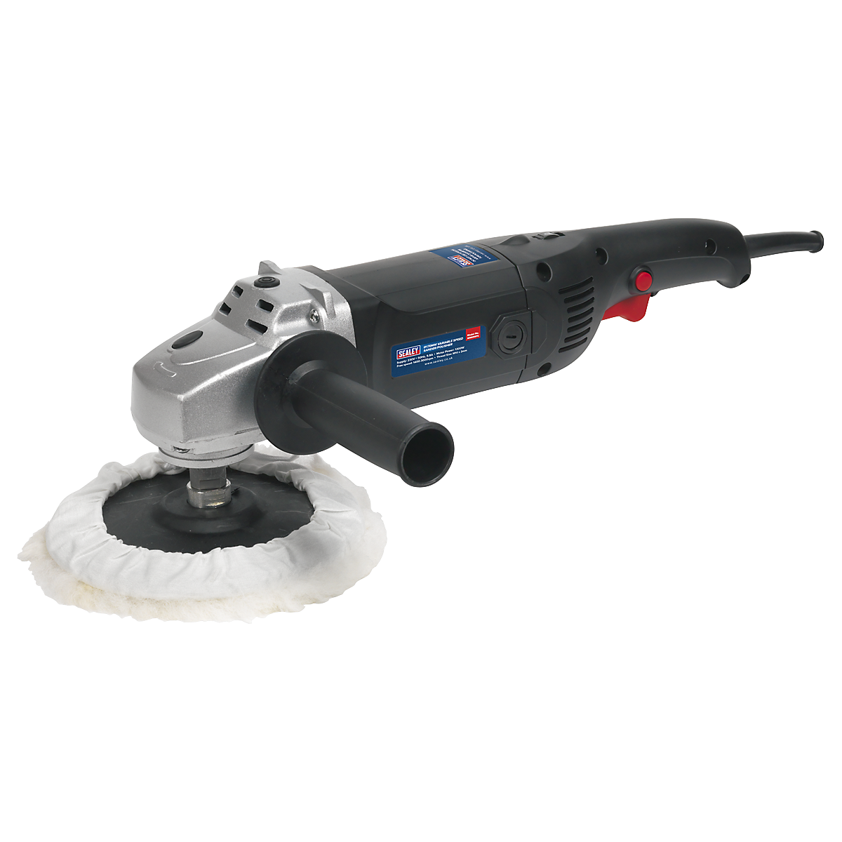 SEMS900PS_1
