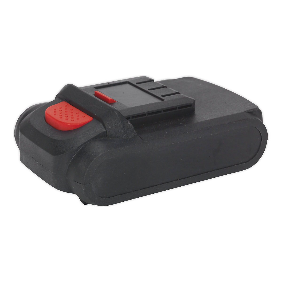 Sealey 18V 1.5Ah Lithium-ion Power Tool Battery for SECP18VLD