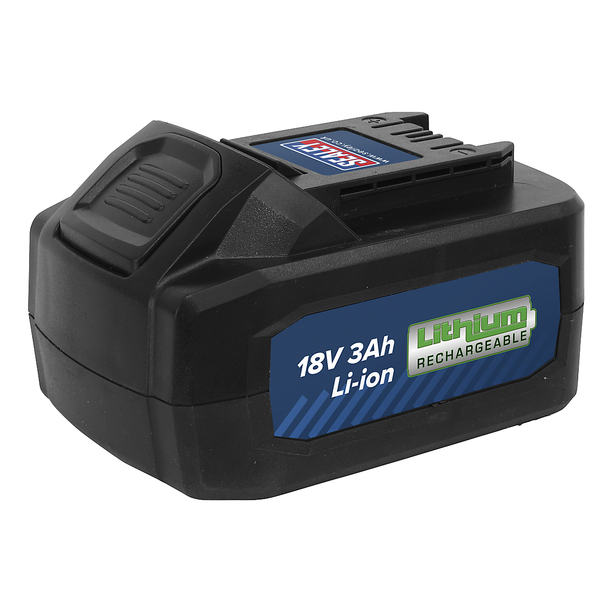 SECP400BP_1