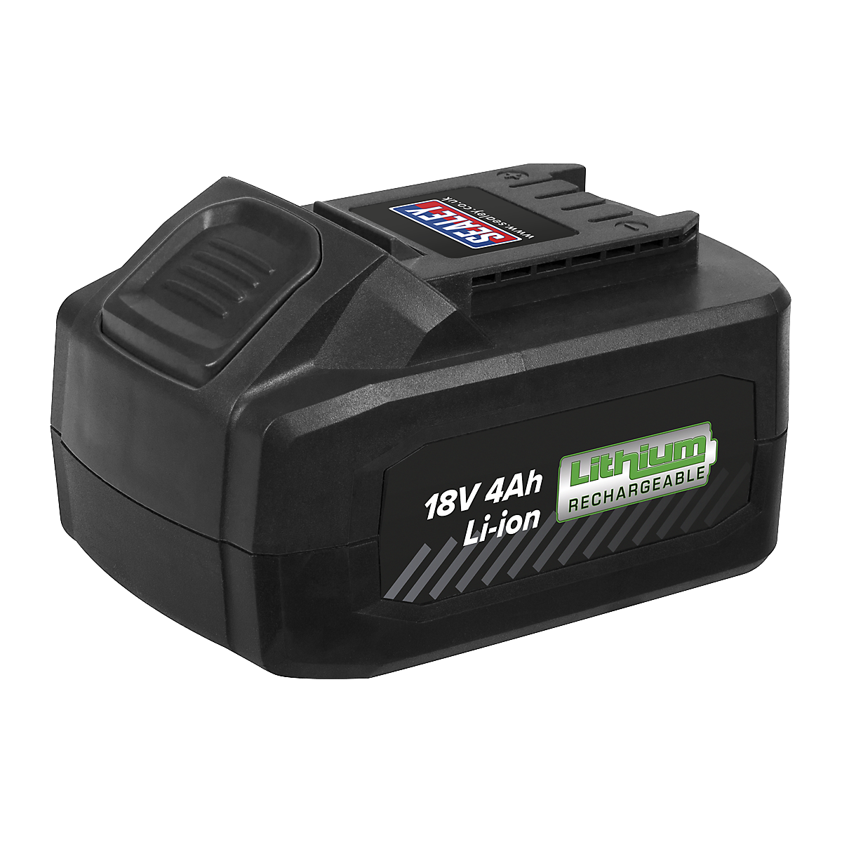 SECP650BP_1