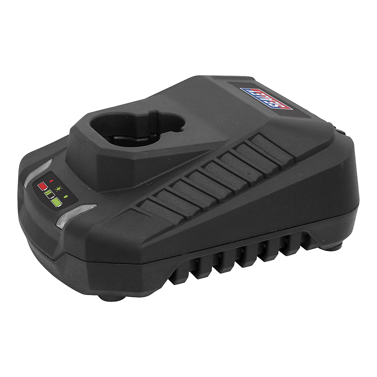 SECP1200MC4A_1