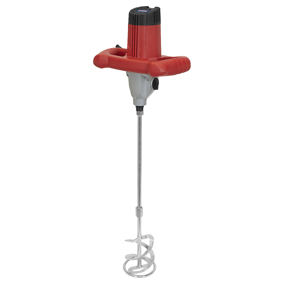 Sealey 80L Electric Paddle Mixer | 1220W/230V