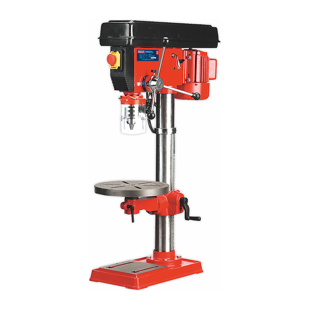 SEGDM150B_1
