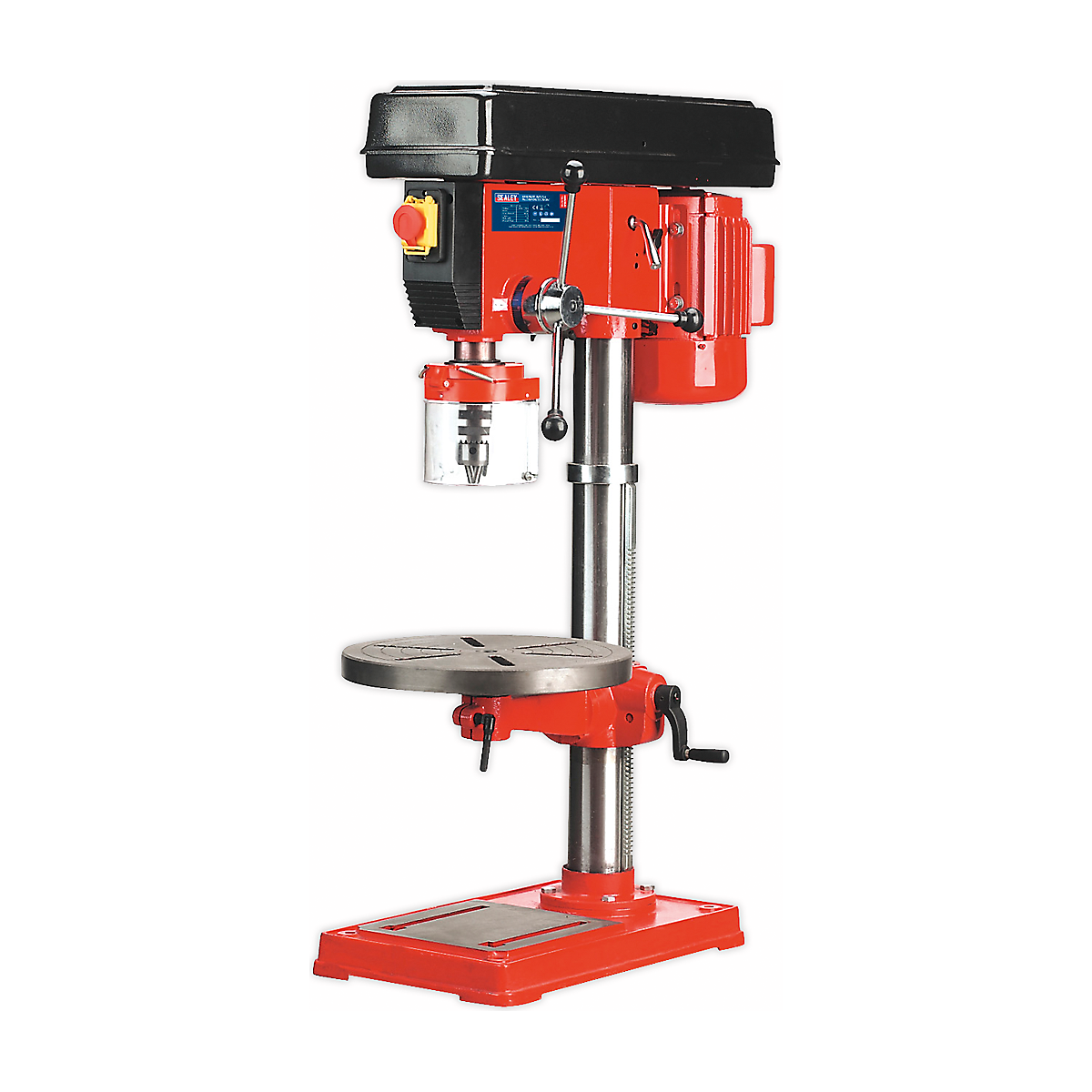 SEGDM180B_1