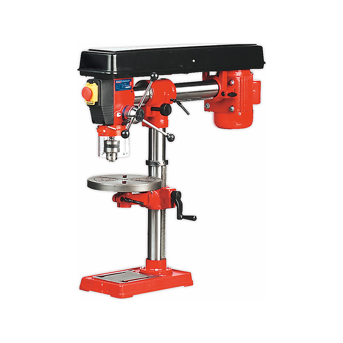 SEGDM790BR_1
