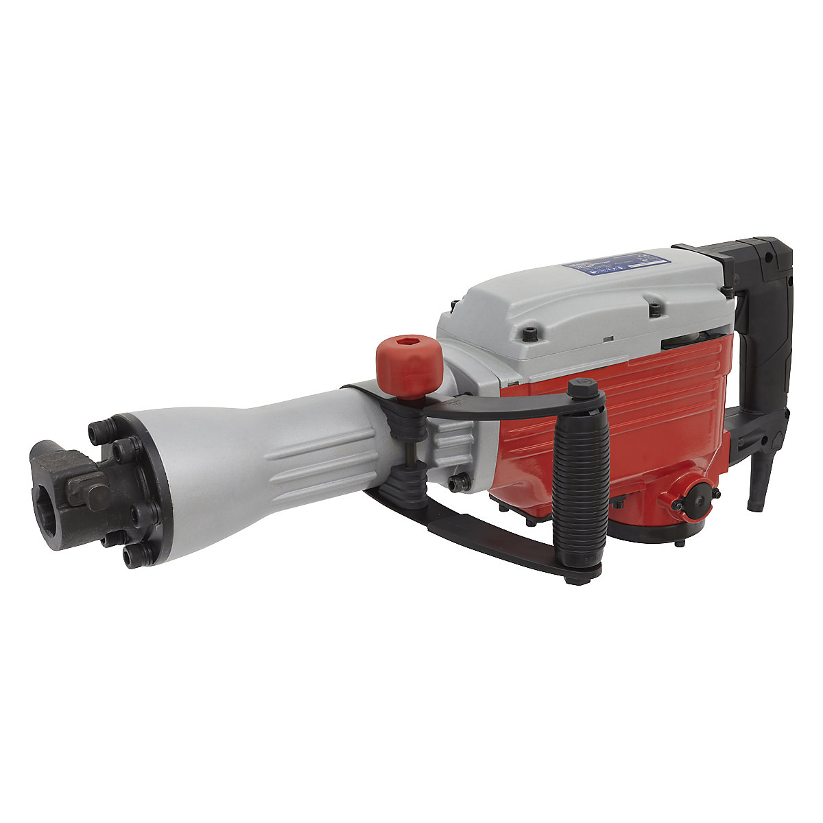Sealey Demolition Breaker Hammer | 1600W/230V