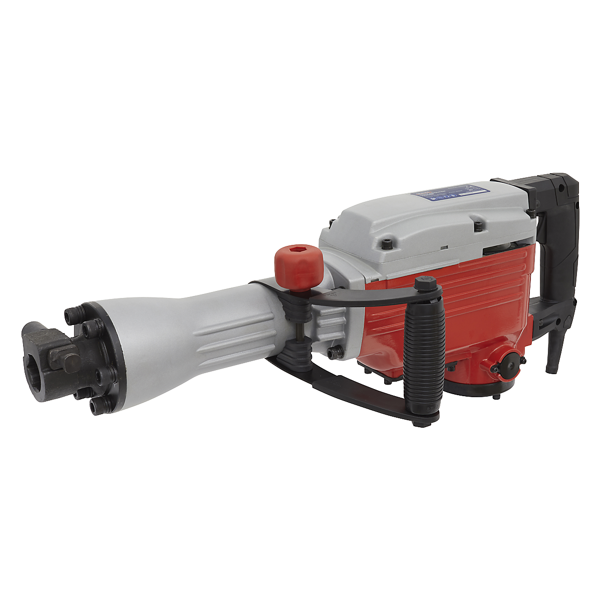 SEDHB1600_1