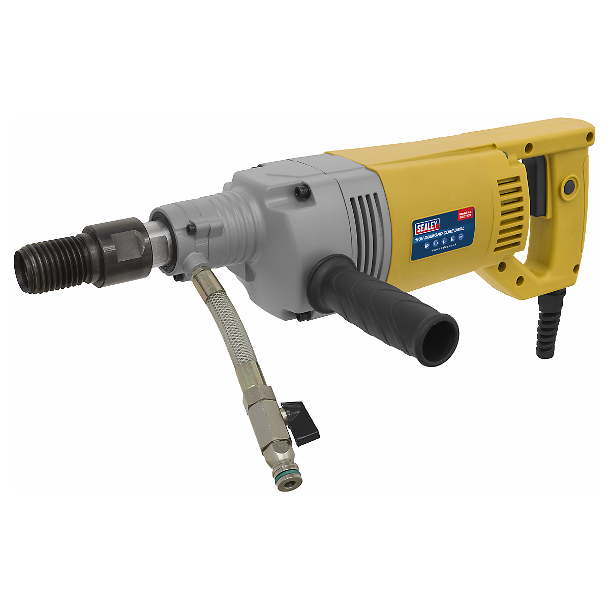 SEDCD110V_1