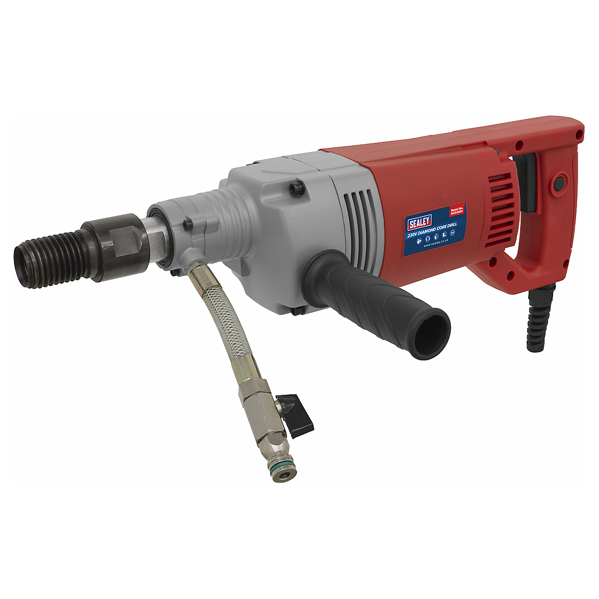 SEDCD230V_1