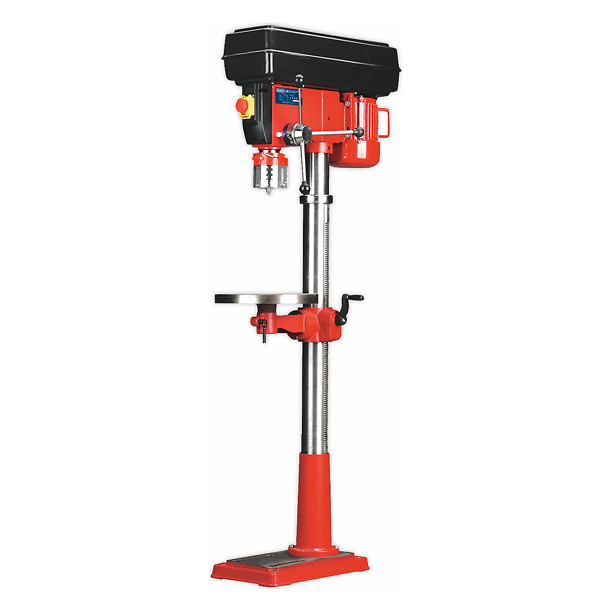 SEGDM200FVS_1