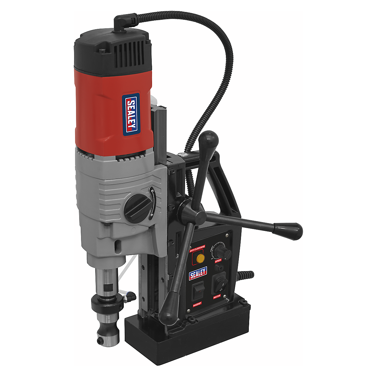 SEMAG60230VHD_1