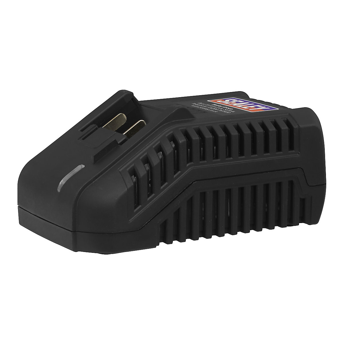 Sealey Lithium-ion Battery Charger | SV20 Series