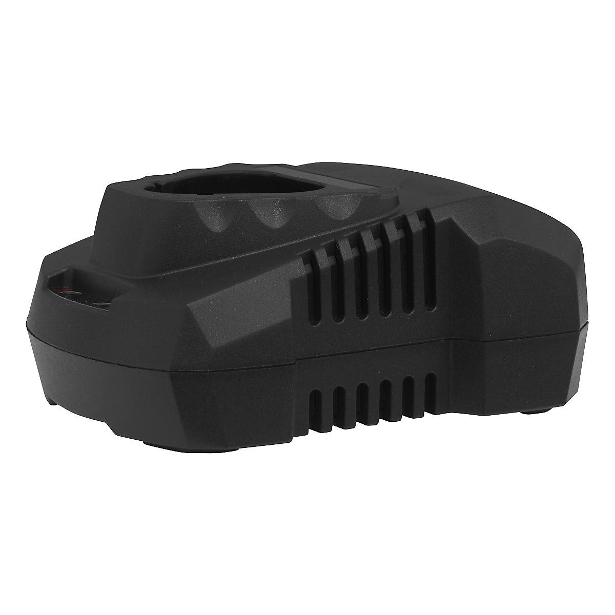 Sealey Lithium-ion Battery Charger for SV10.8 Series