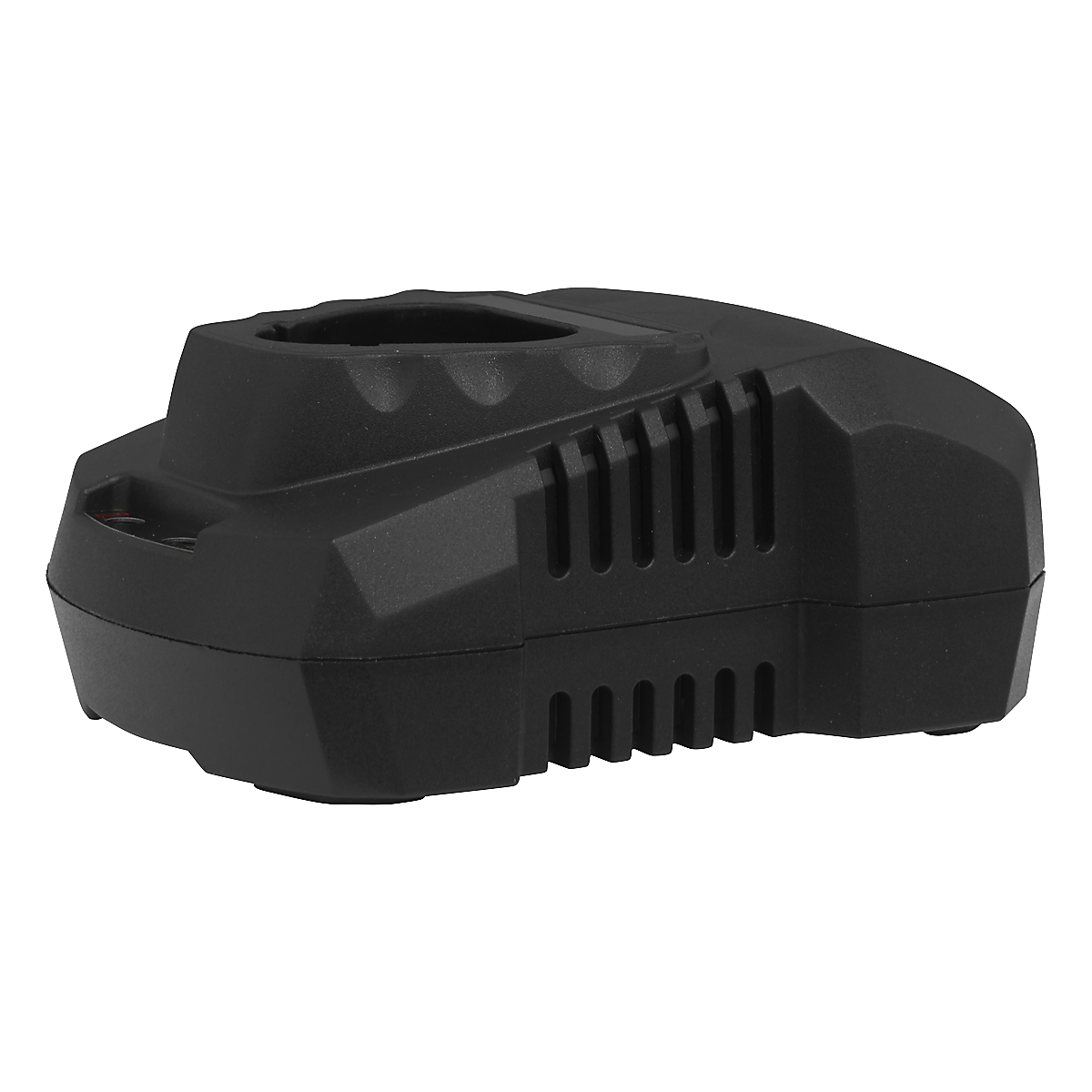 SECP108VMC_1