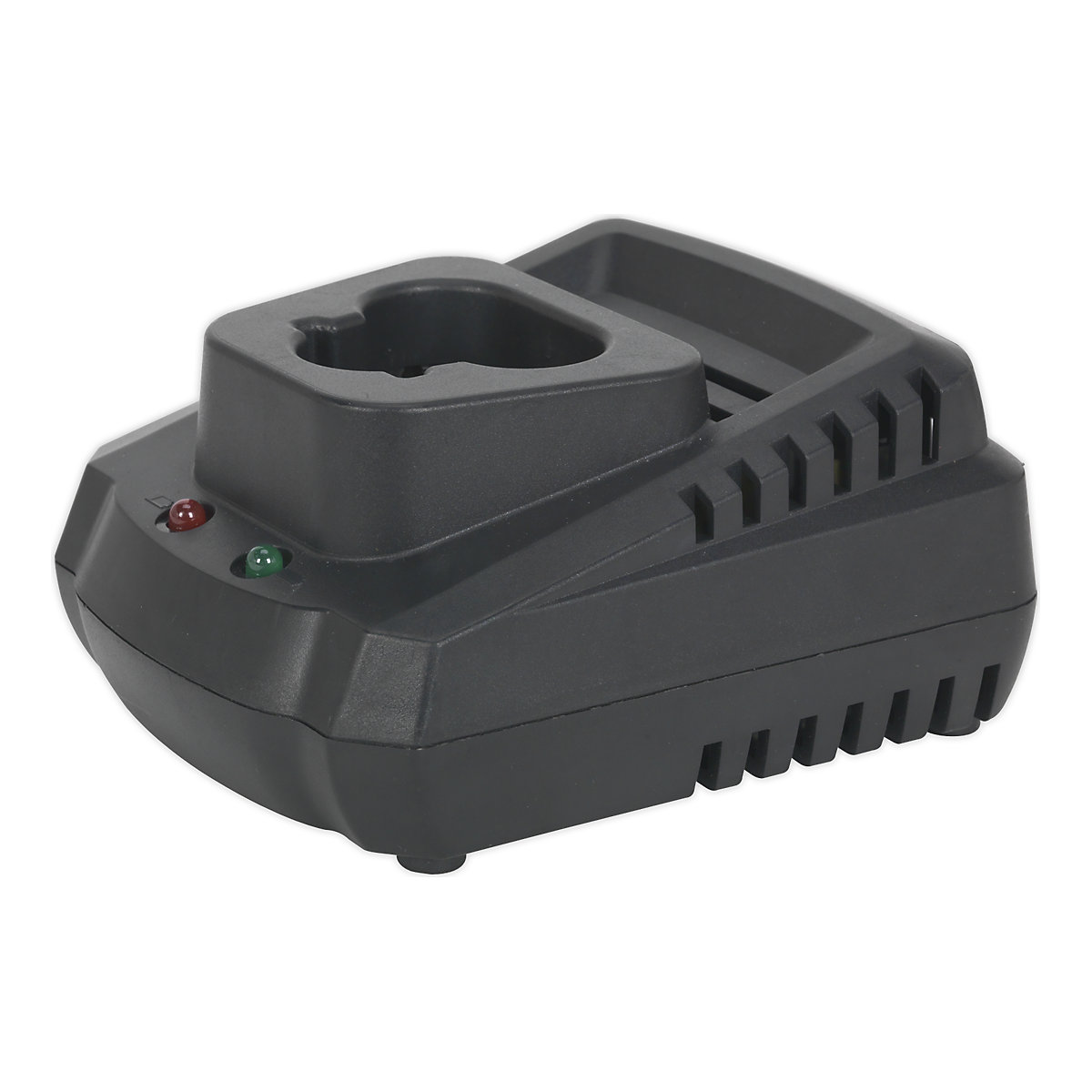 Sealey Lithium-ion Battery Charger for SV12 Series