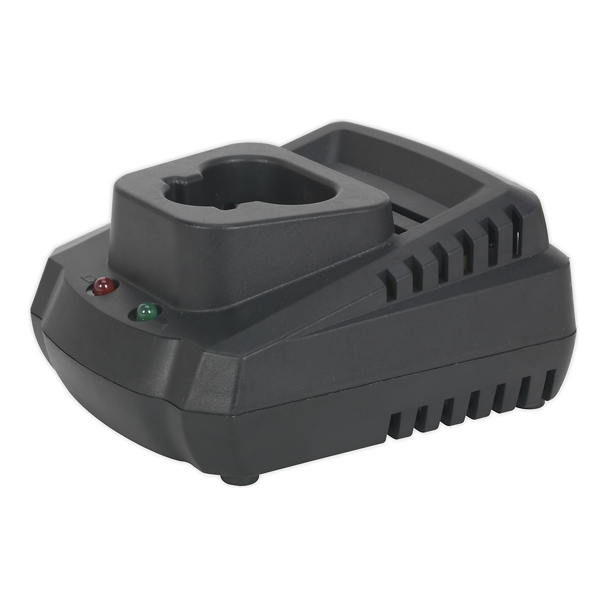 SECP1200MC_1