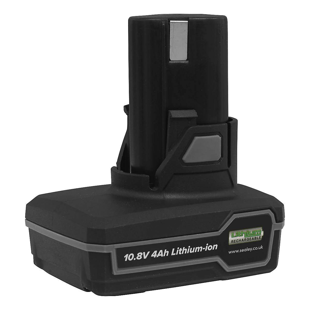 SECP108VBP4_1
