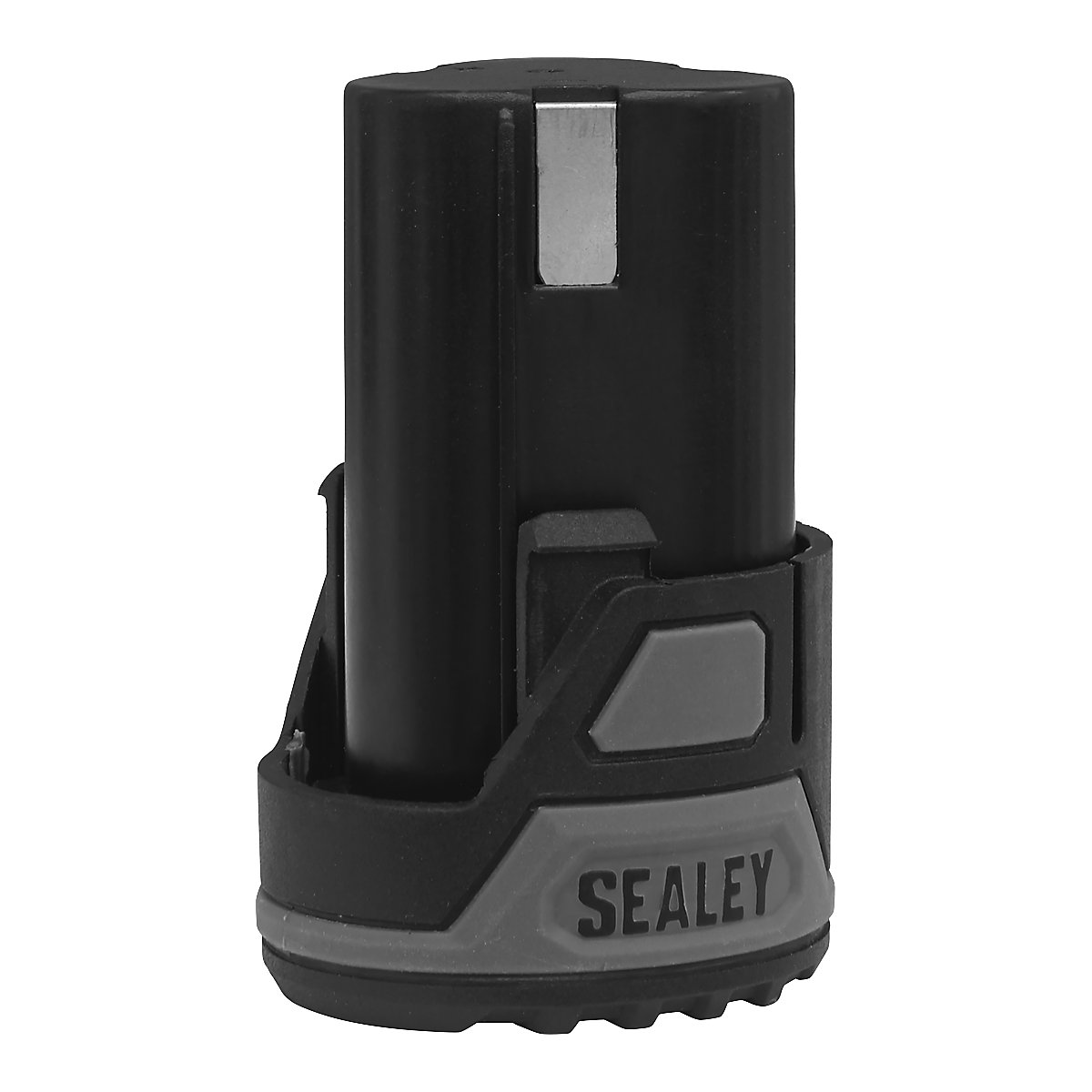 Sealey Lithium-ion Power Tool Battery | SV10.8 Series