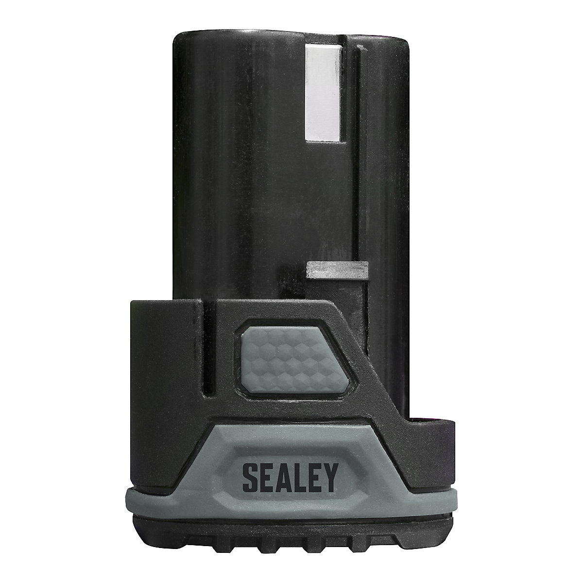 Sealey Lithium-ion Power Tool Battery | SV10.8 Series (Product illustration 3)-2