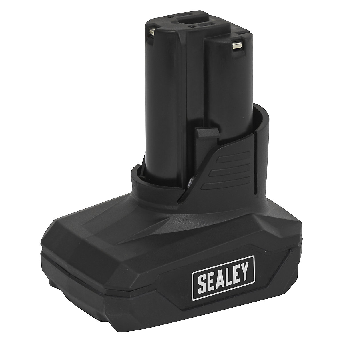 Sealey Lithium-ion Power Tool Battery for SV12 Series