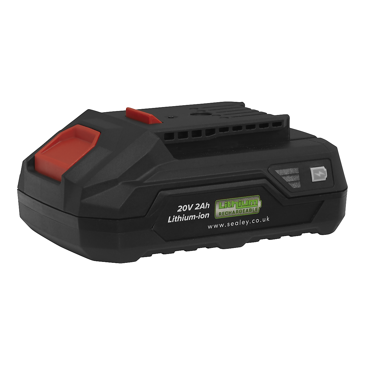 SECP20VBP2_1