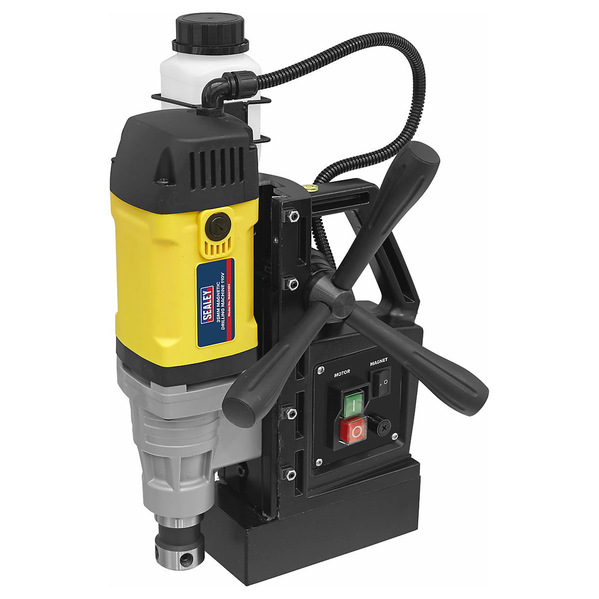 SEMAG110V_1