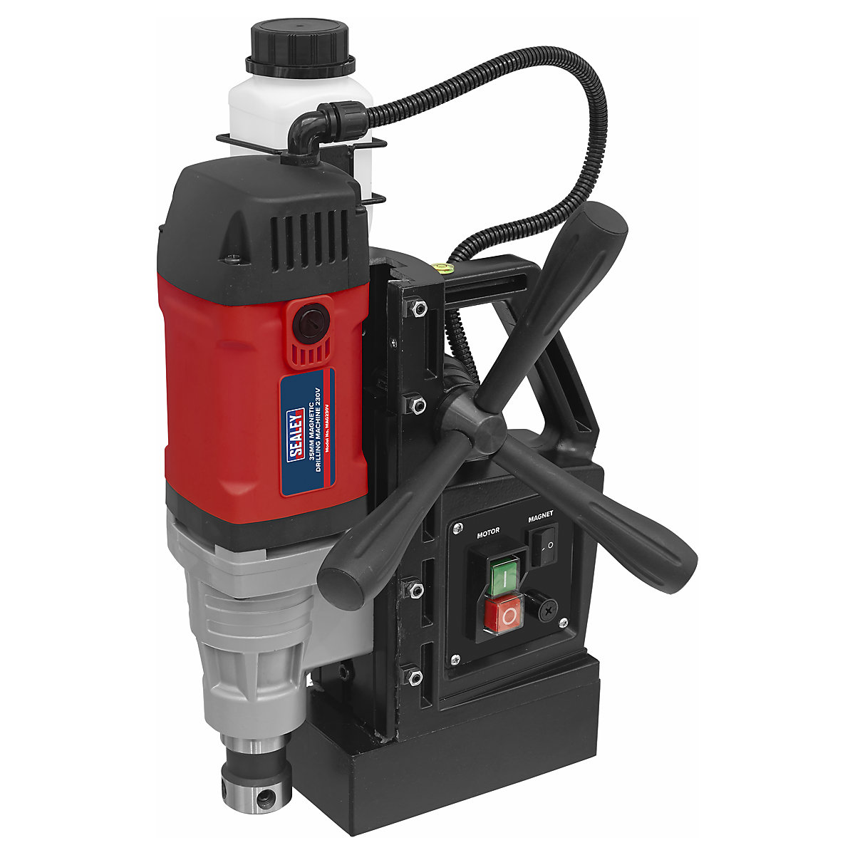 SEMAG230V_1