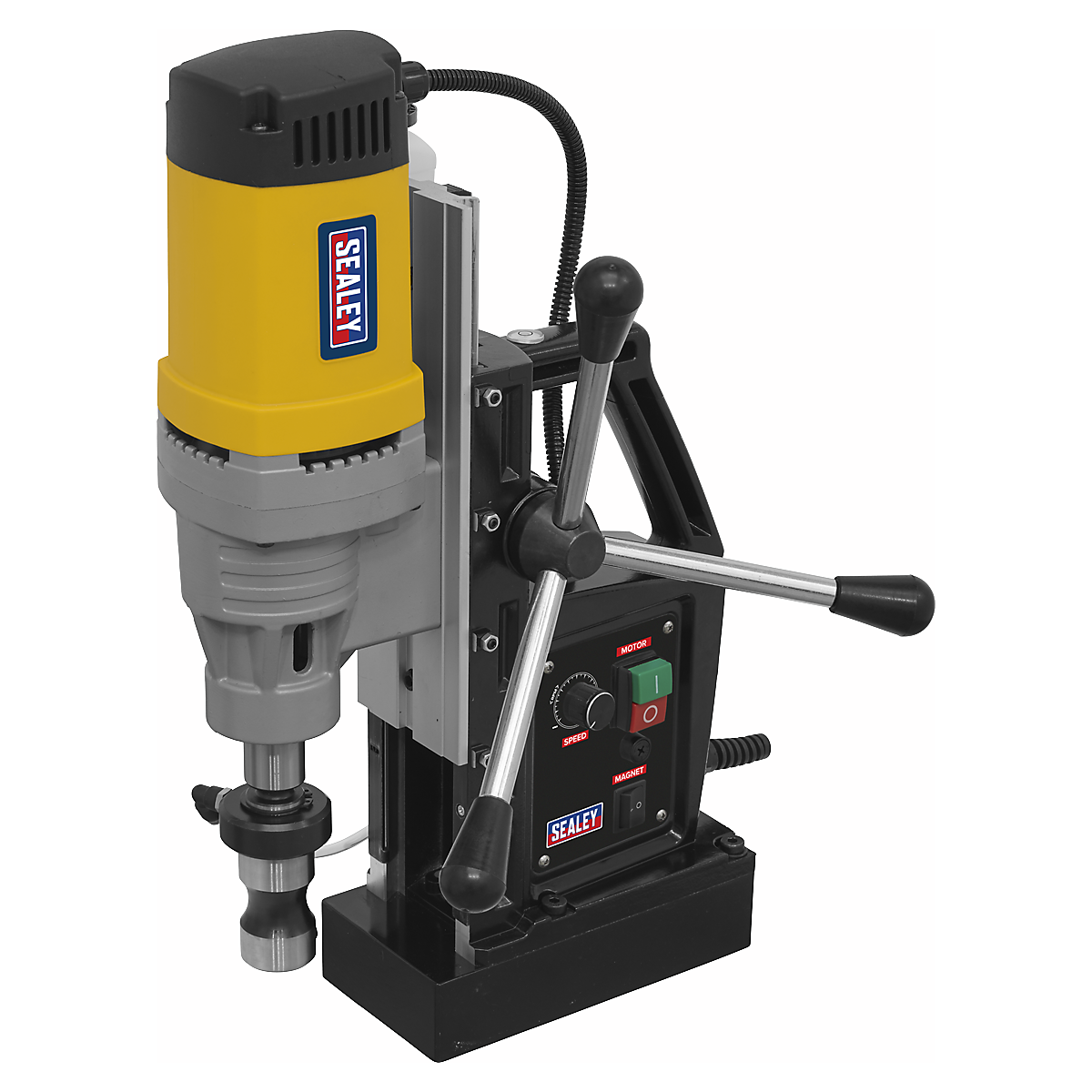 SEMAG60110V_1