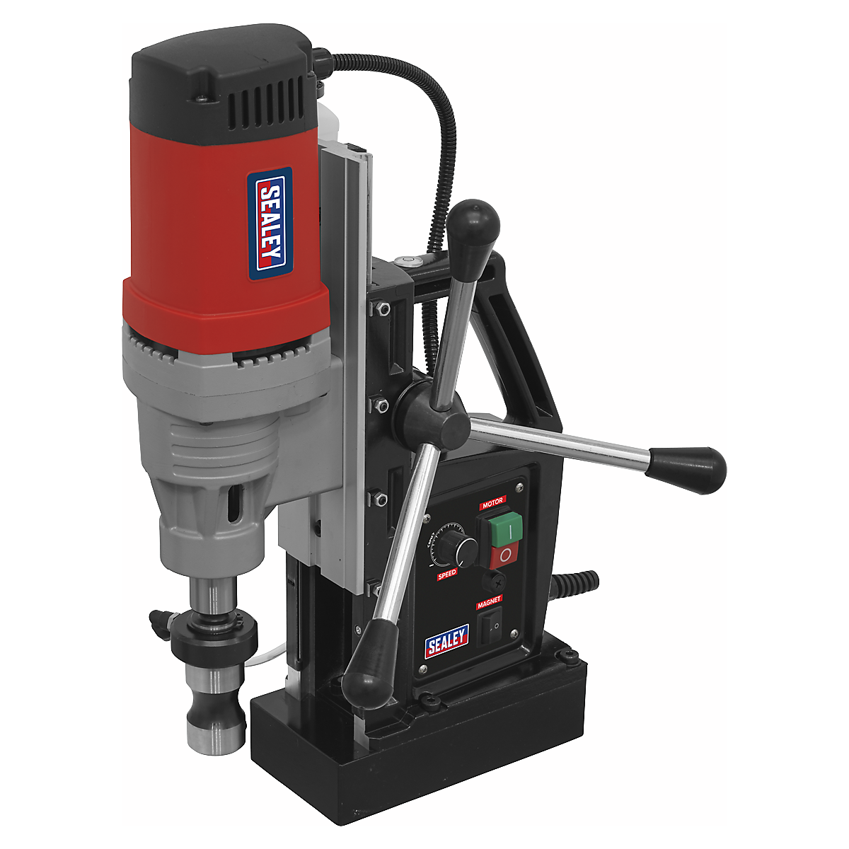 SEMAG60230V_1
