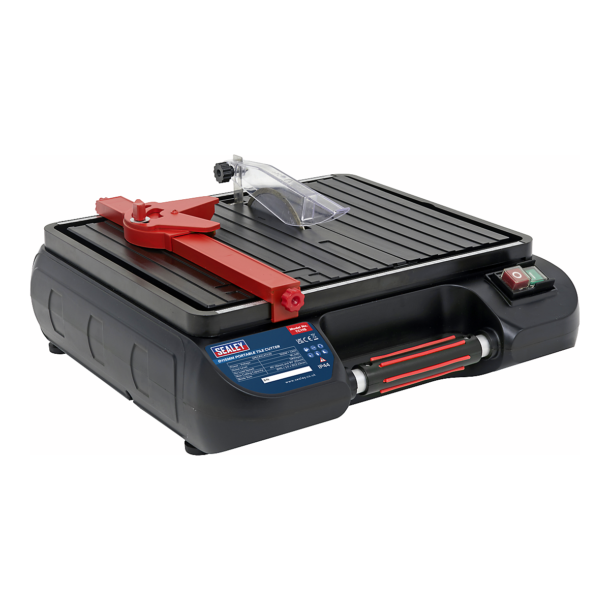 SETC115_1