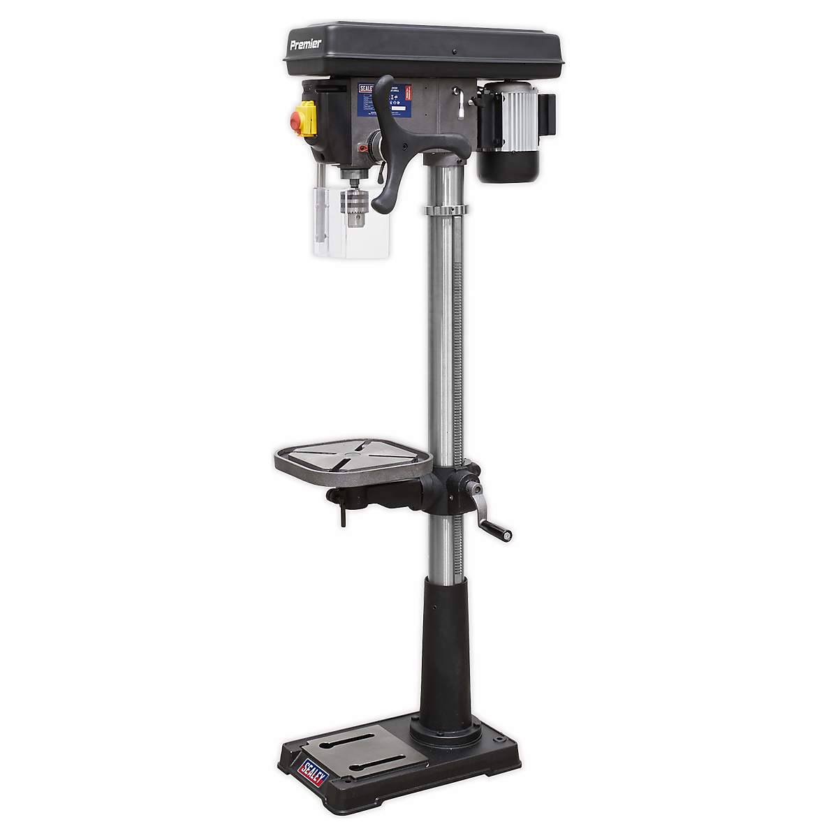 SEPDM210F_1