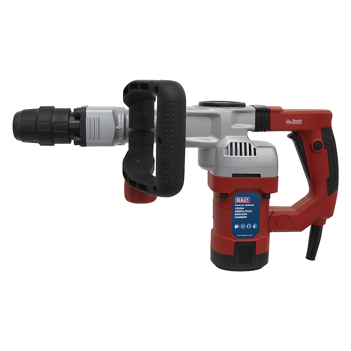 SEDHB1300_1