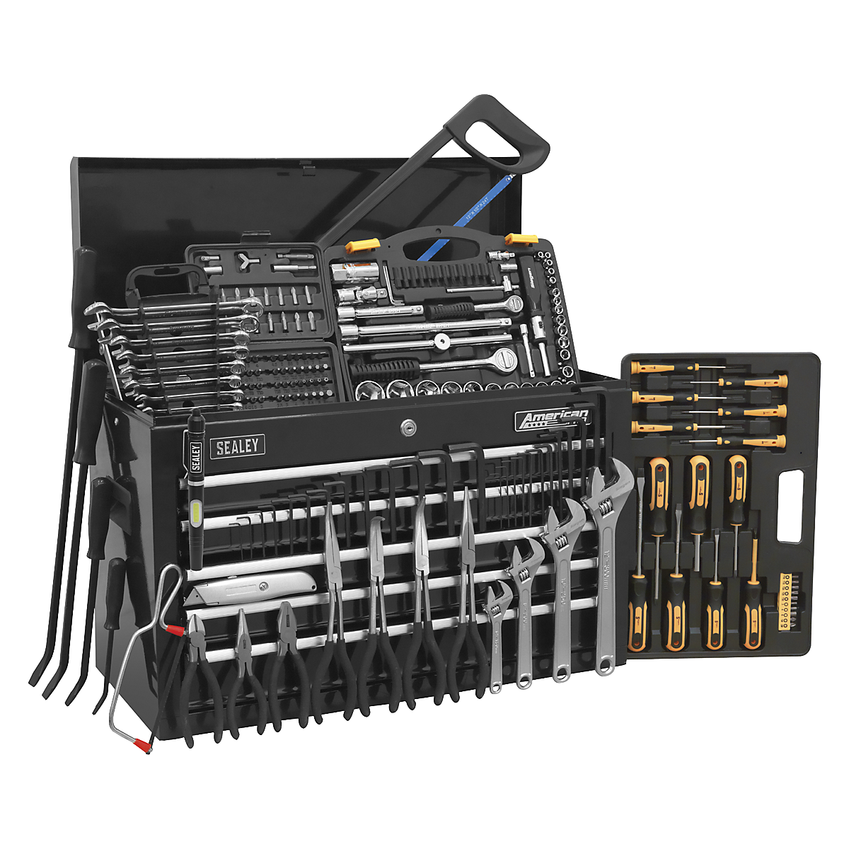 SEAP225BMD_1